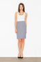 Skirt model 77139